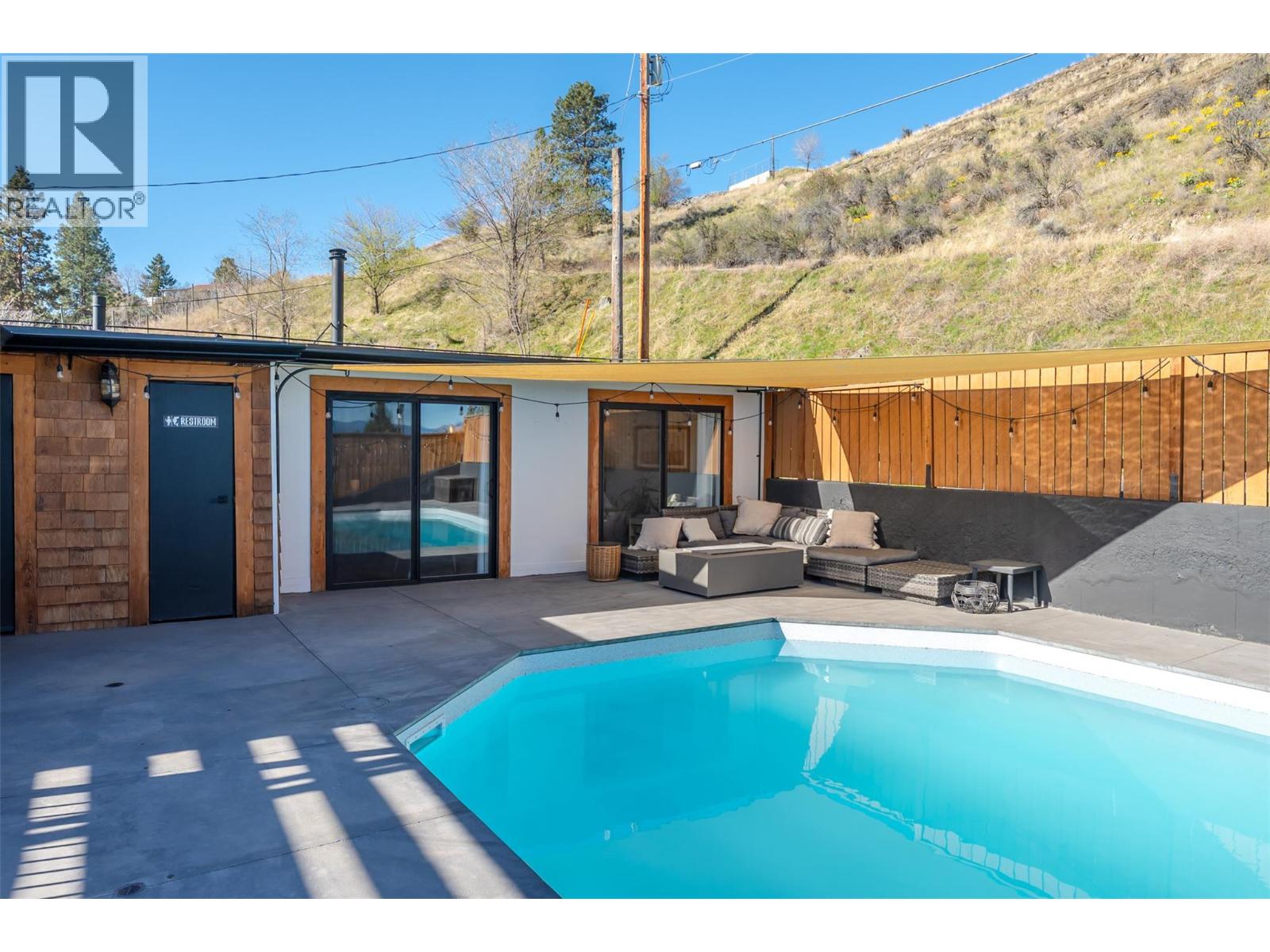 141 CYPRESS Avenue, Kaleden