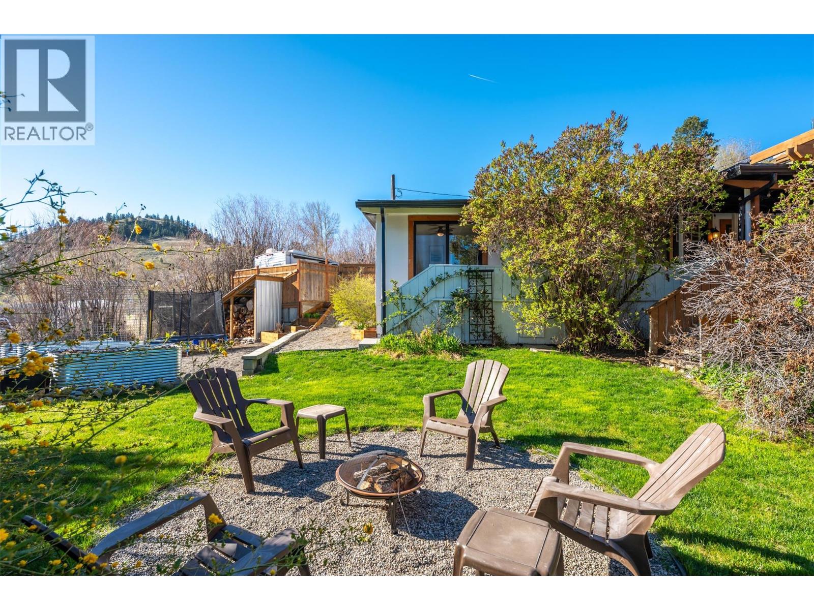 141 CYPRESS Avenue, Kaleden