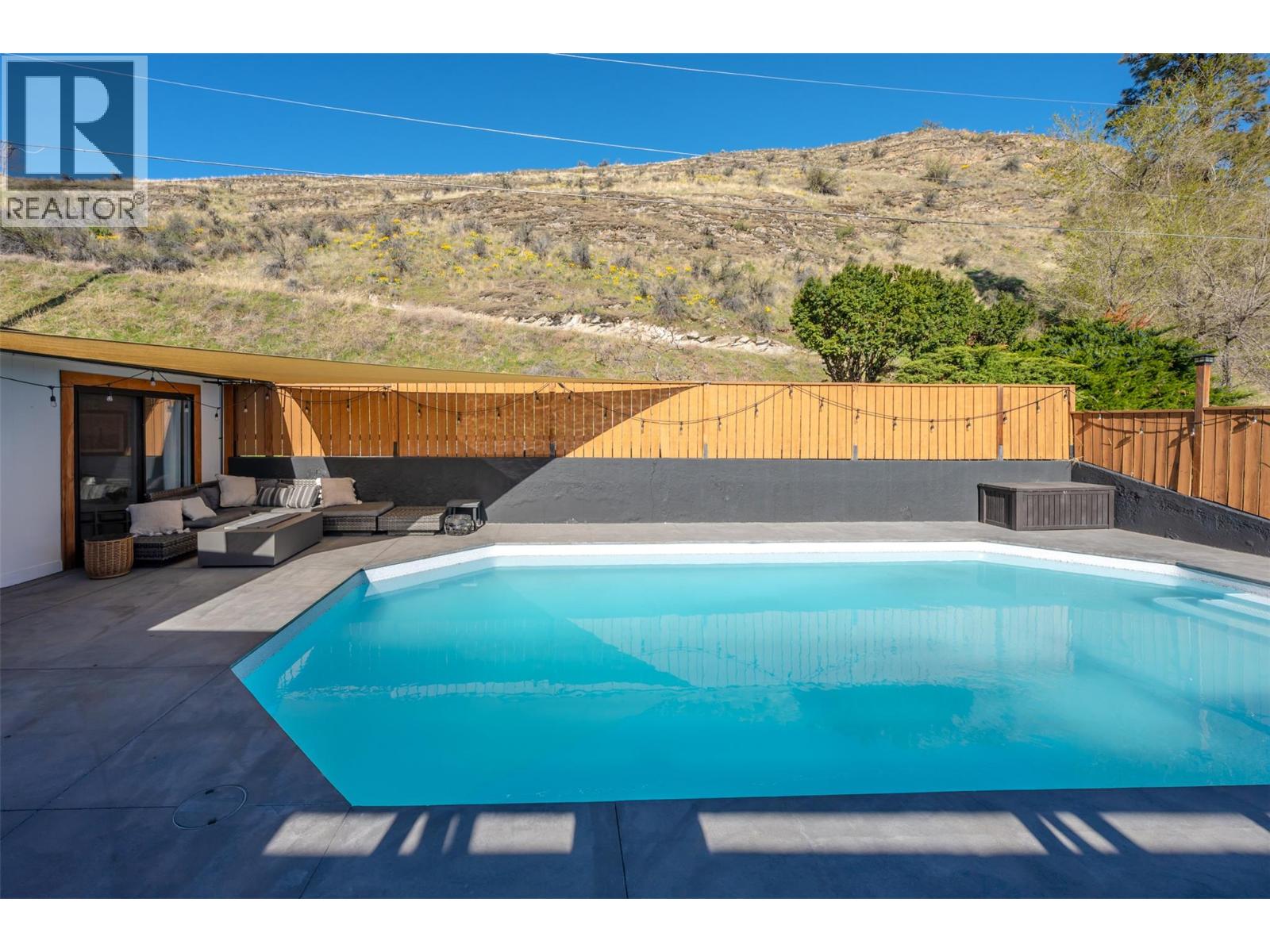 141 CYPRESS Avenue, Kaleden