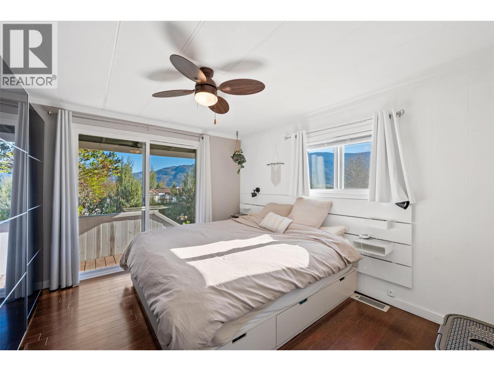 141 CYPRESS Avenue, Kaleden