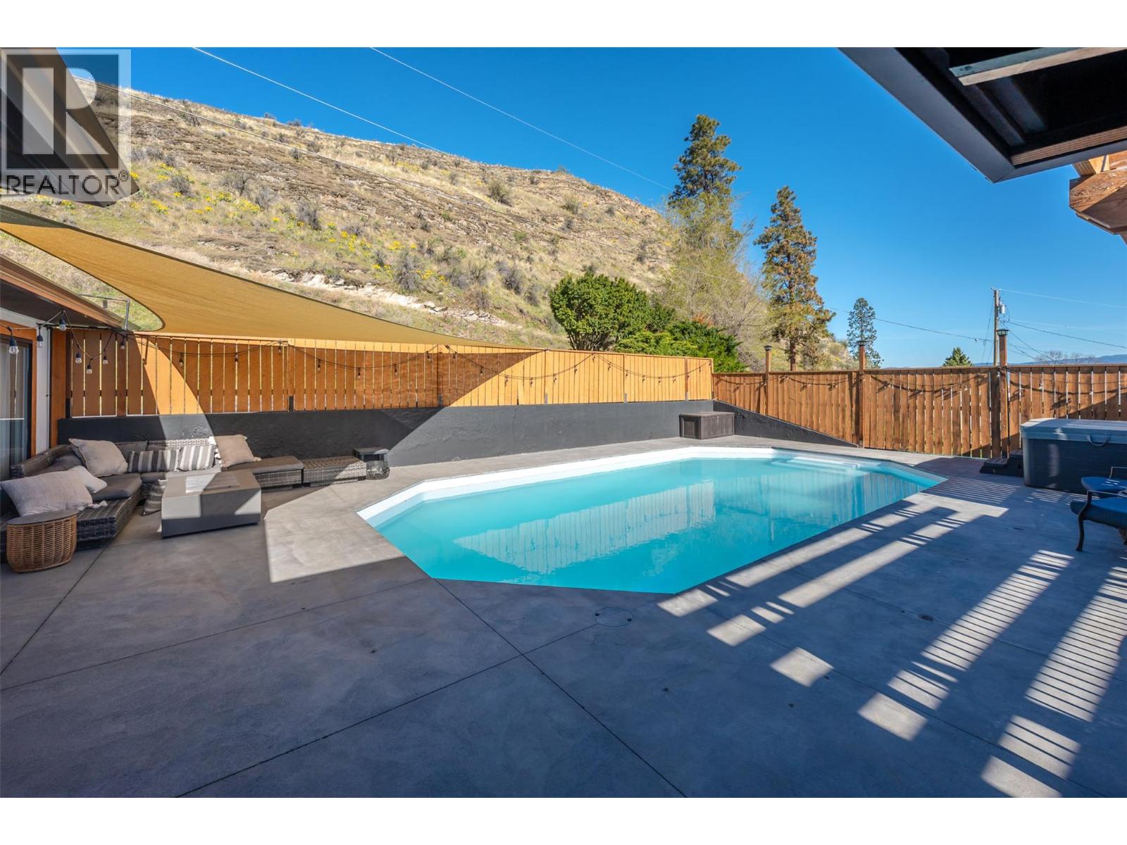 141 CYPRESS Avenue, Kaleden