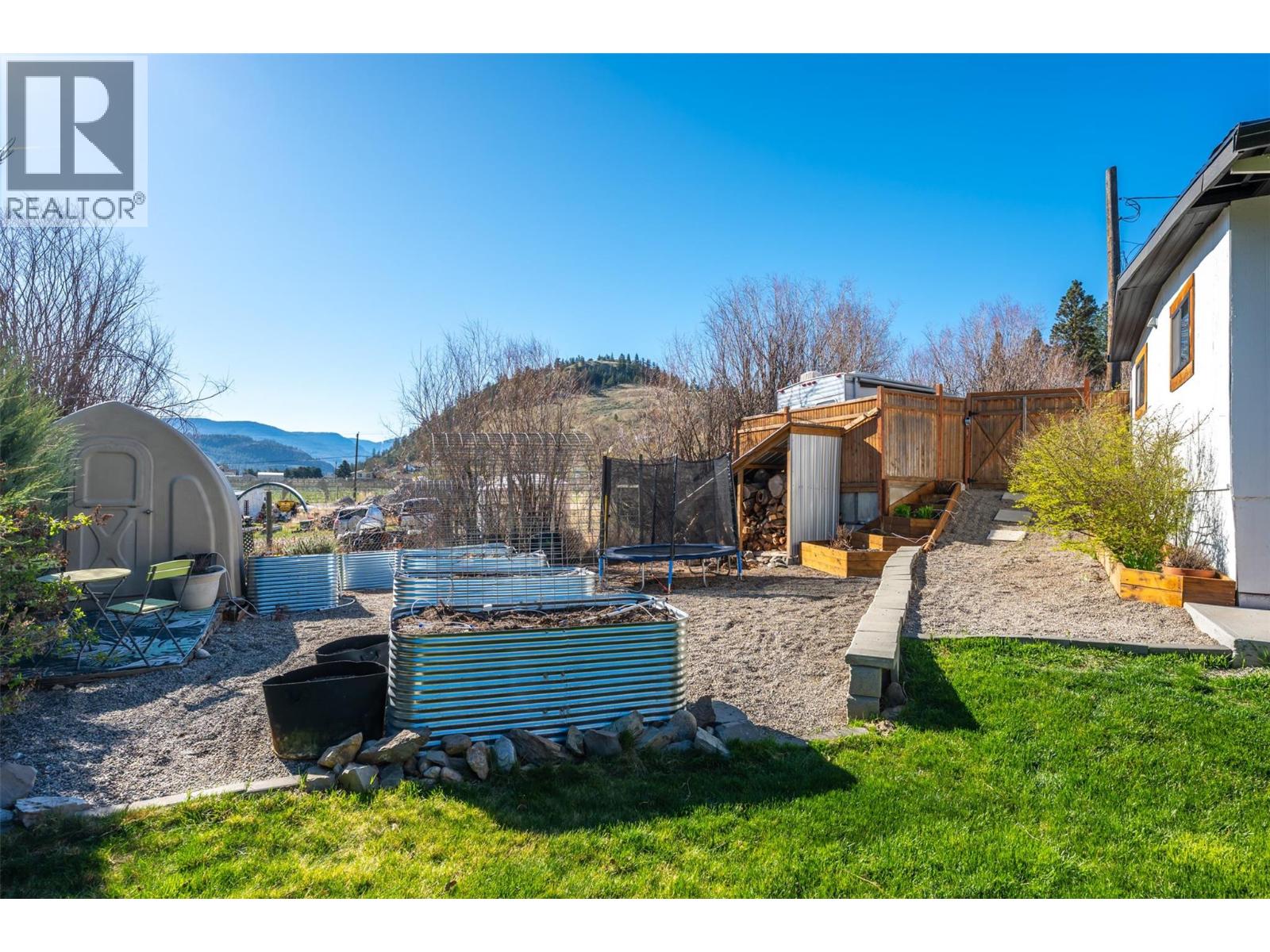 141 CYPRESS Avenue, Kaleden