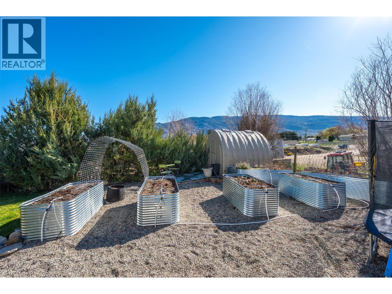 141 CYPRESS Avenue, Kaleden