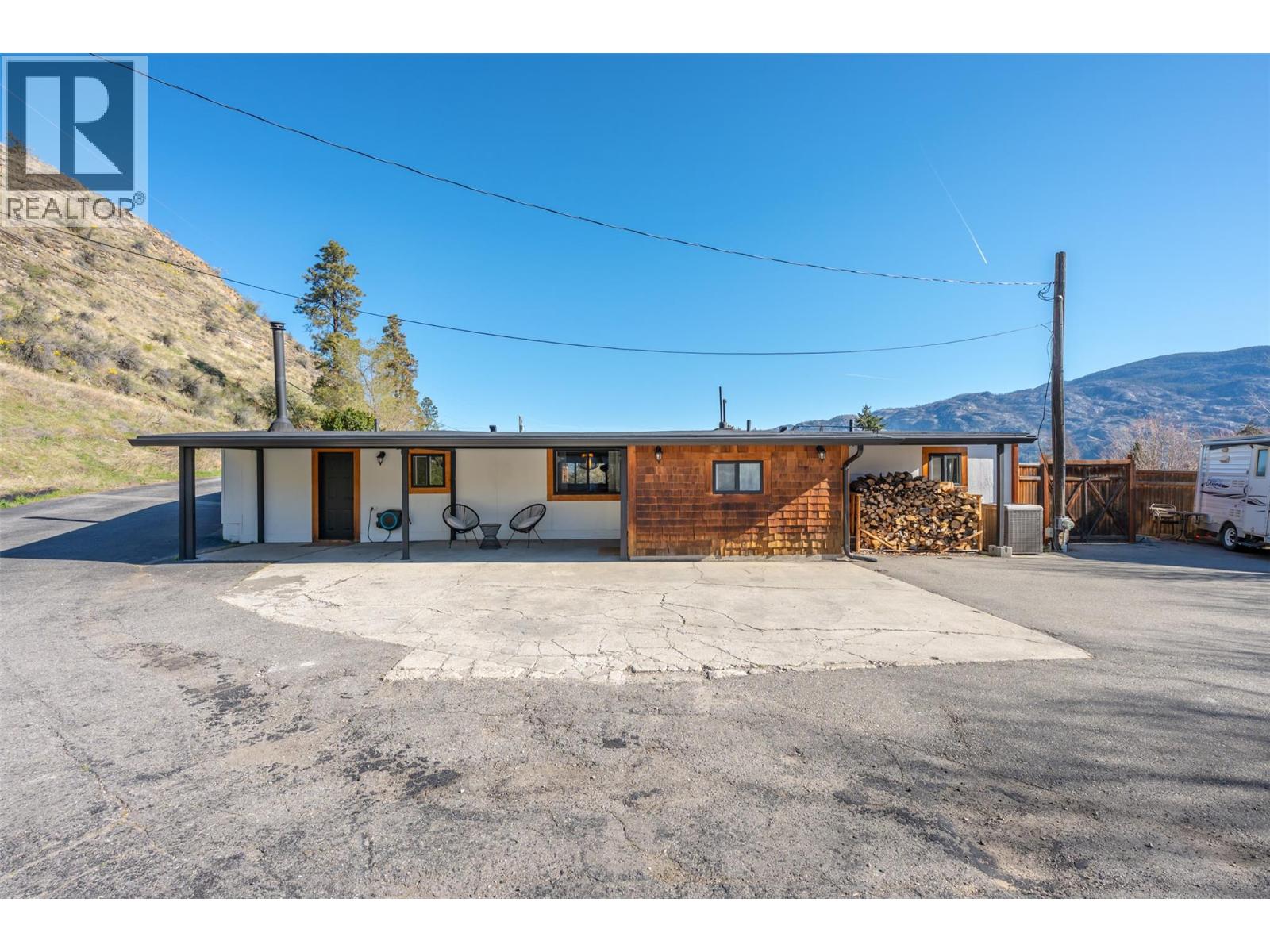 141 CYPRESS Avenue, Kaleden