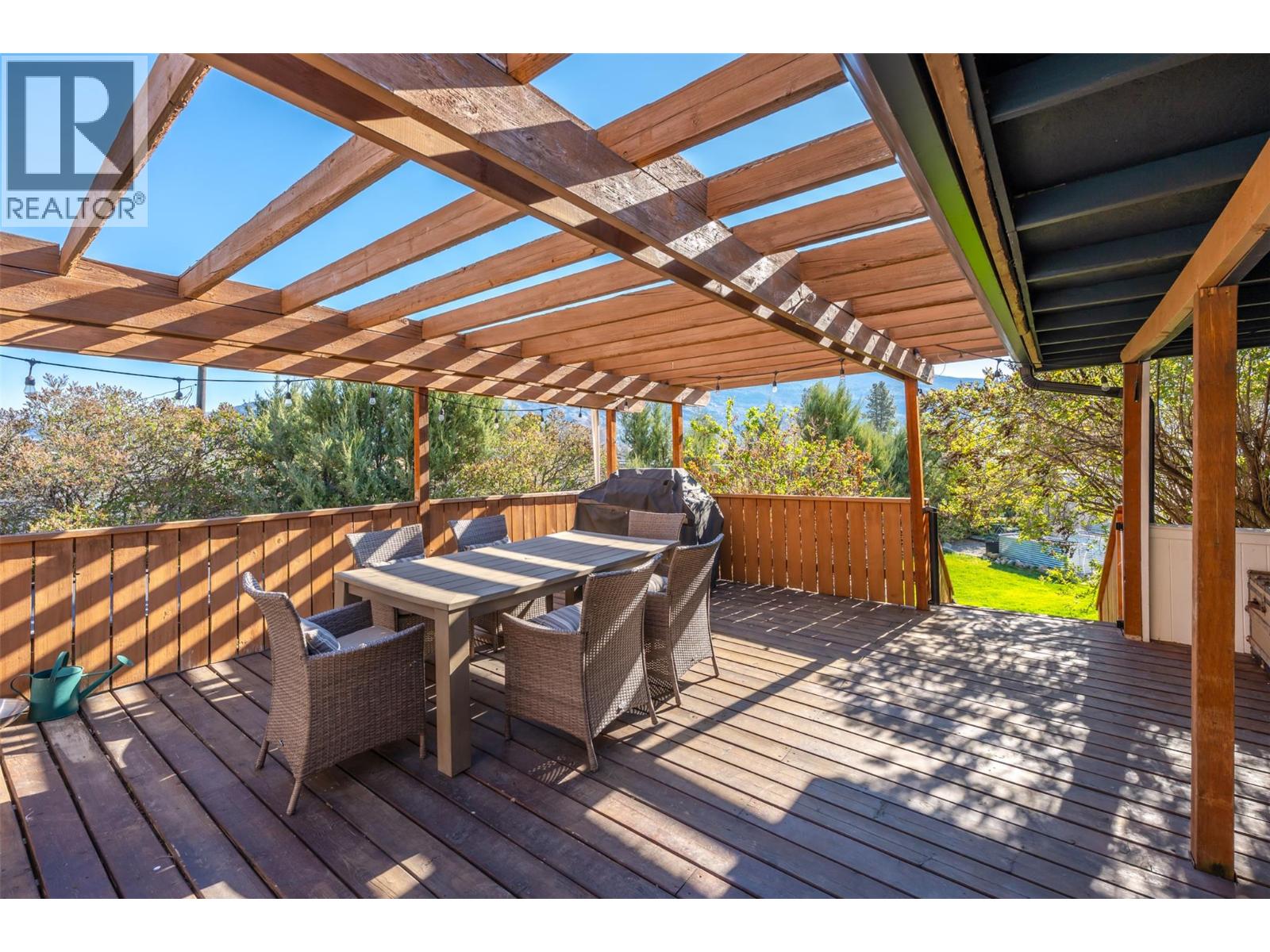 141 CYPRESS Avenue, Kaleden