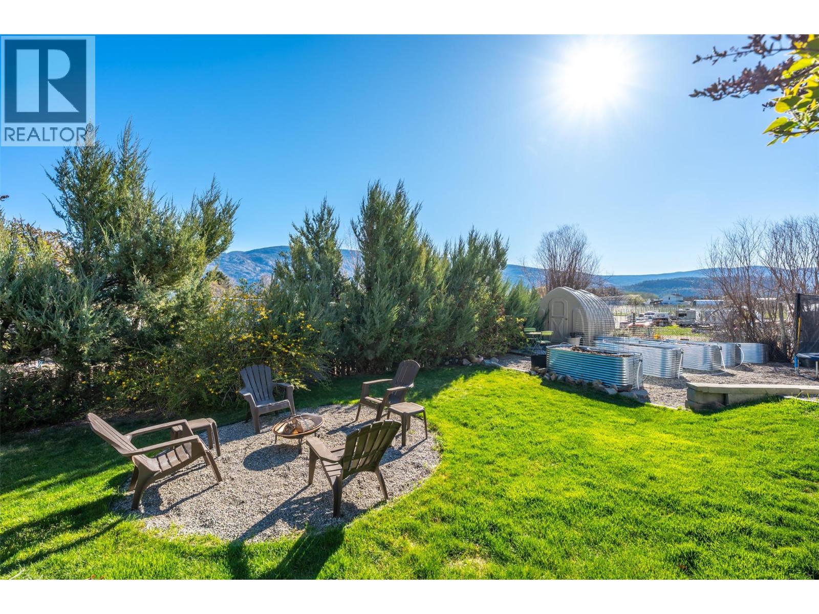 141 CYPRESS Avenue, Kaleden