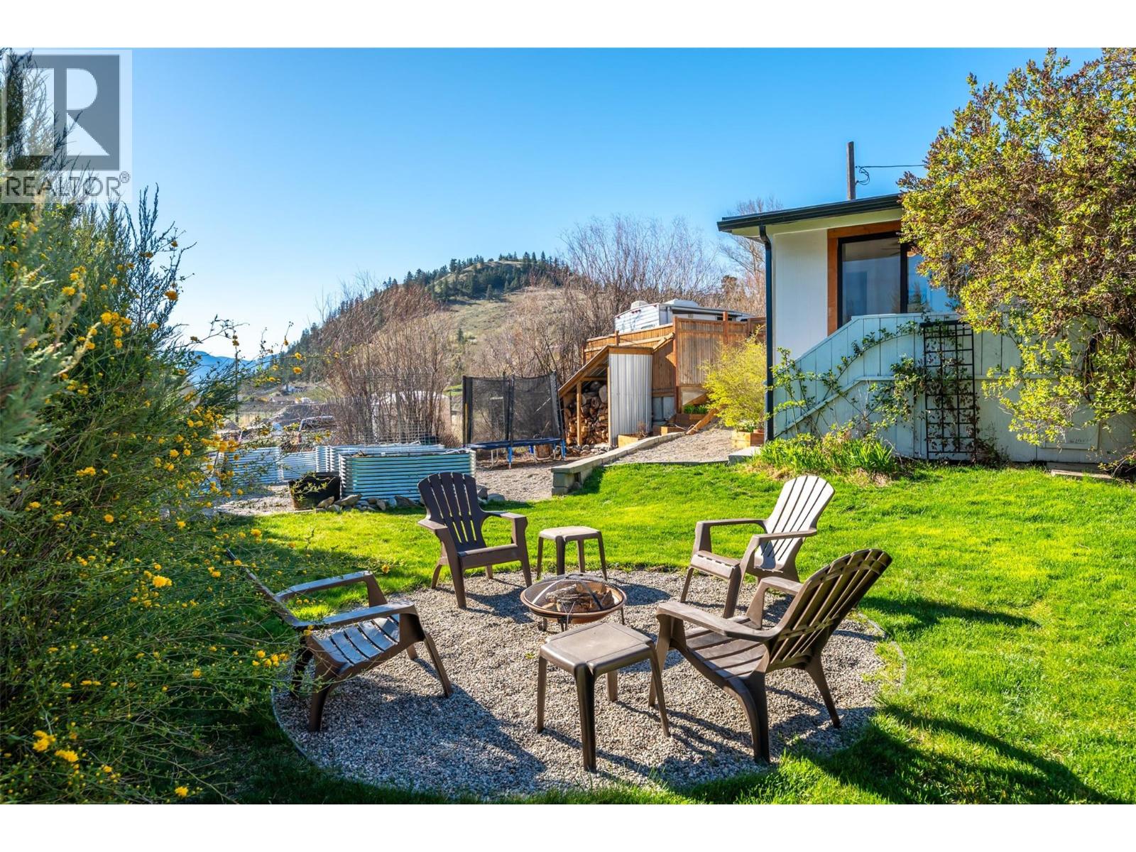 141 CYPRESS Avenue, Kaleden