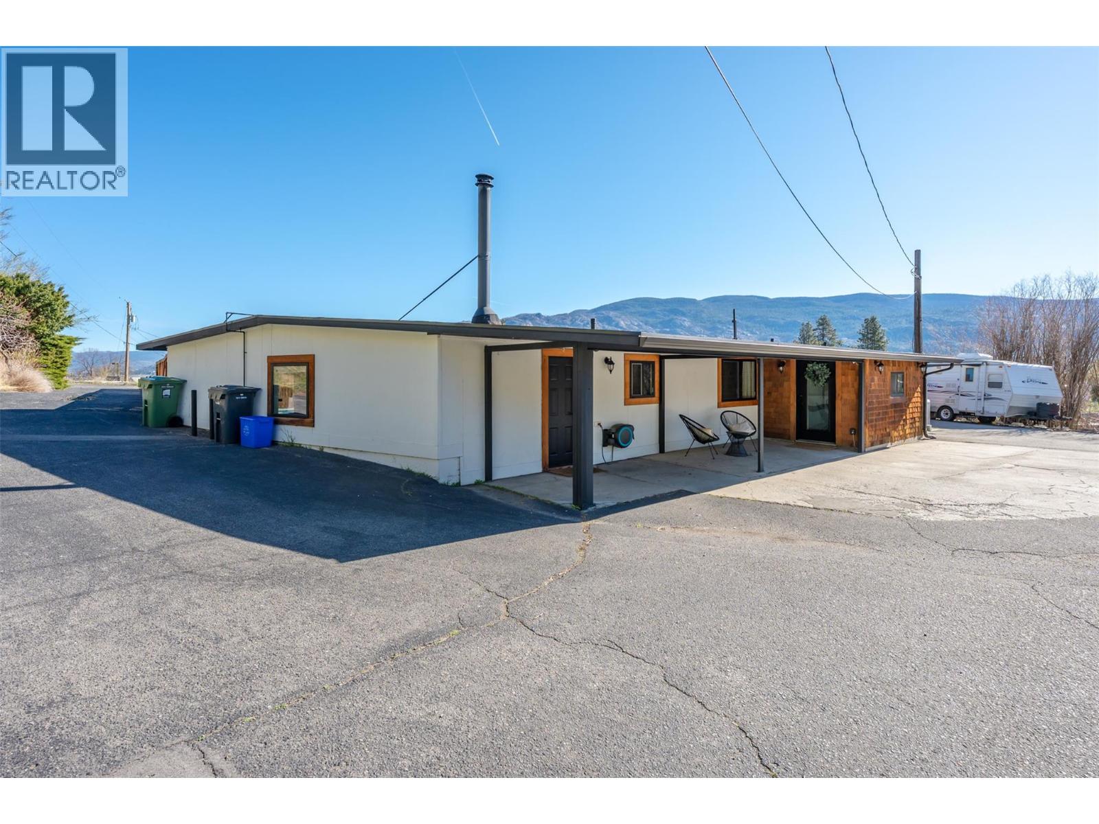 141 CYPRESS Avenue, Kaleden