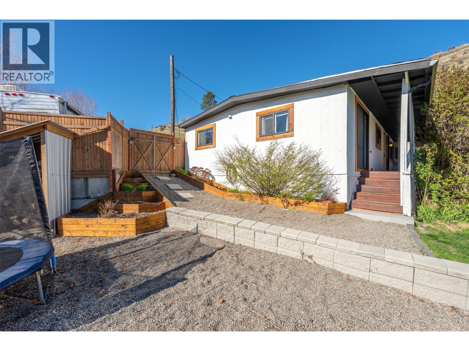 141 CYPRESS Avenue, Kaleden