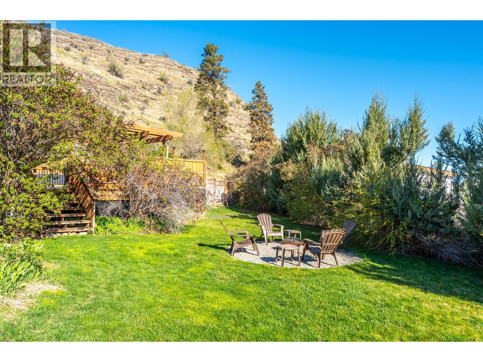 141 CYPRESS Avenue, Kaleden