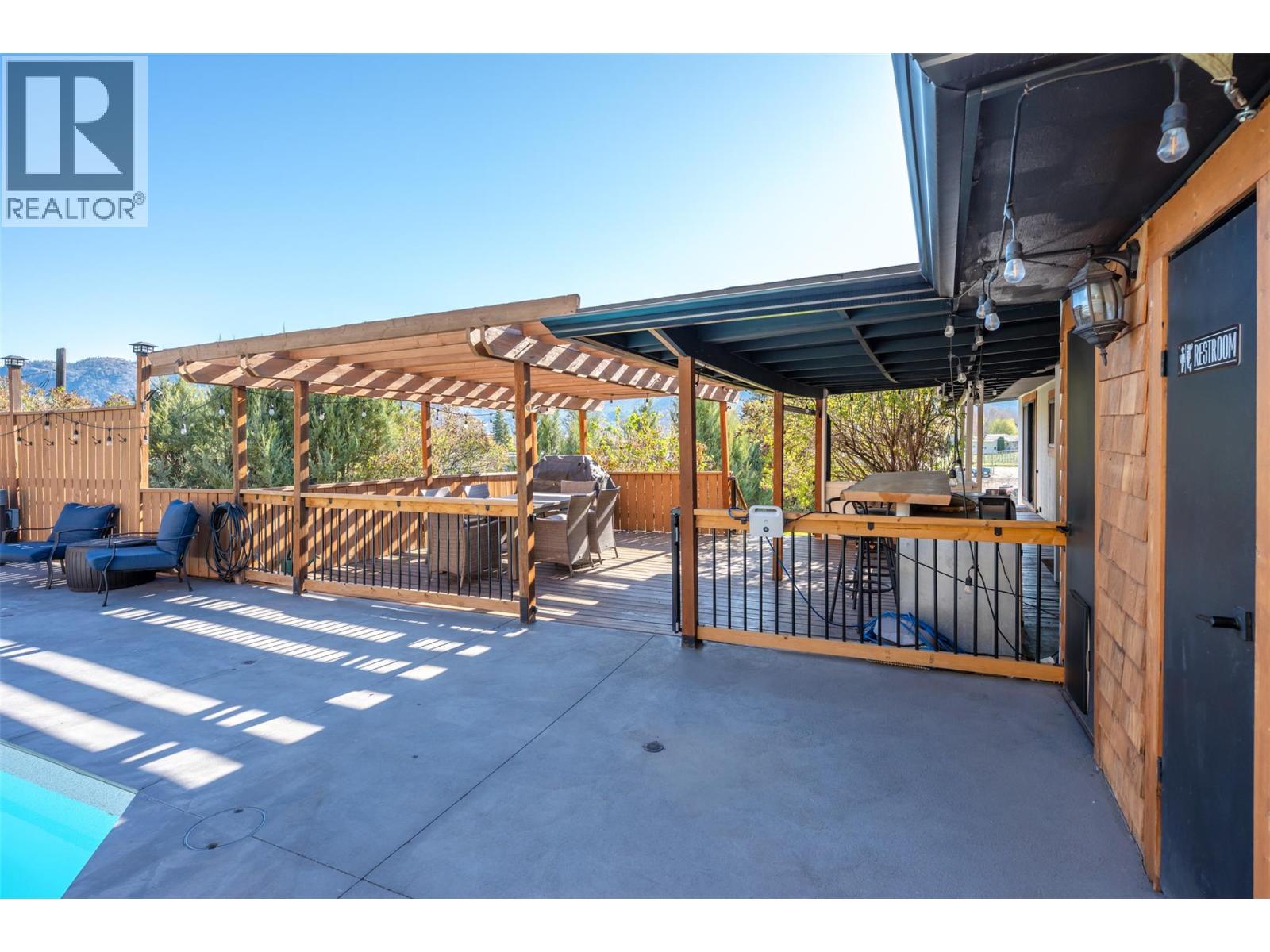 141 CYPRESS Avenue, Kaleden