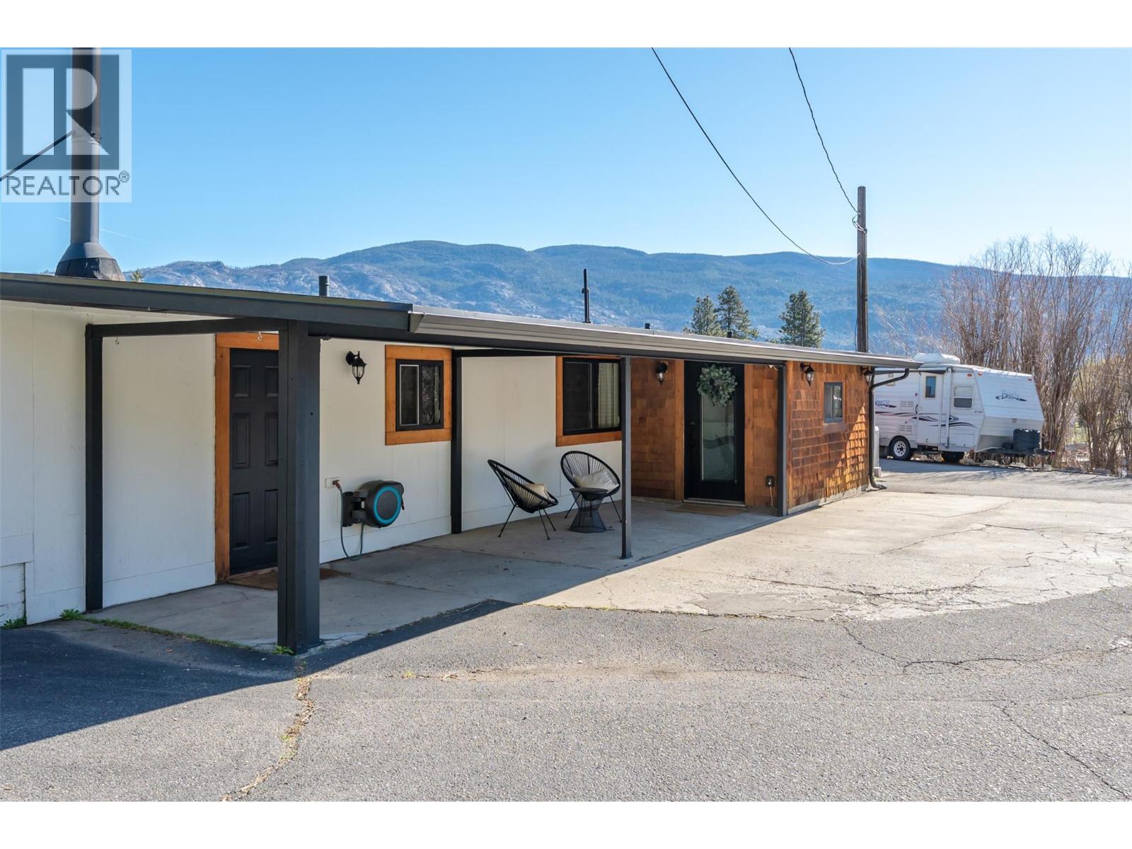 141 CYPRESS Avenue, Kaleden