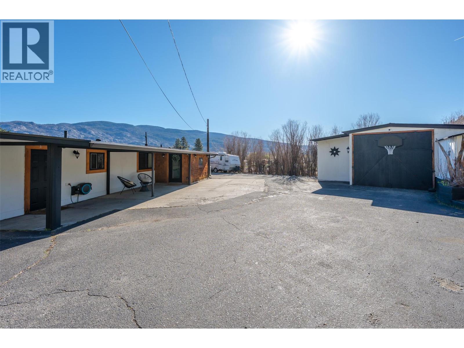 141 CYPRESS Avenue, Kaleden