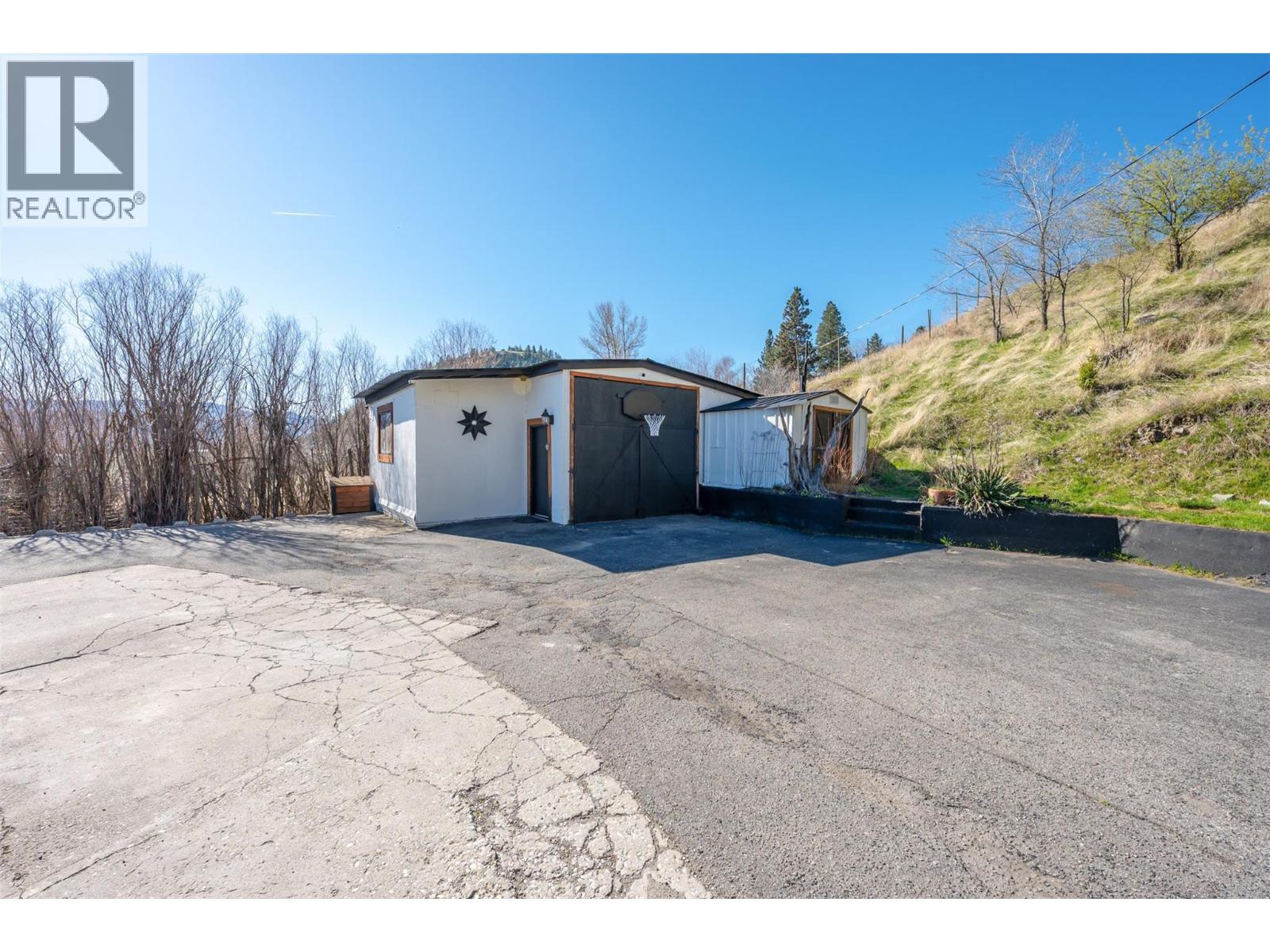 141 CYPRESS Avenue, Kaleden