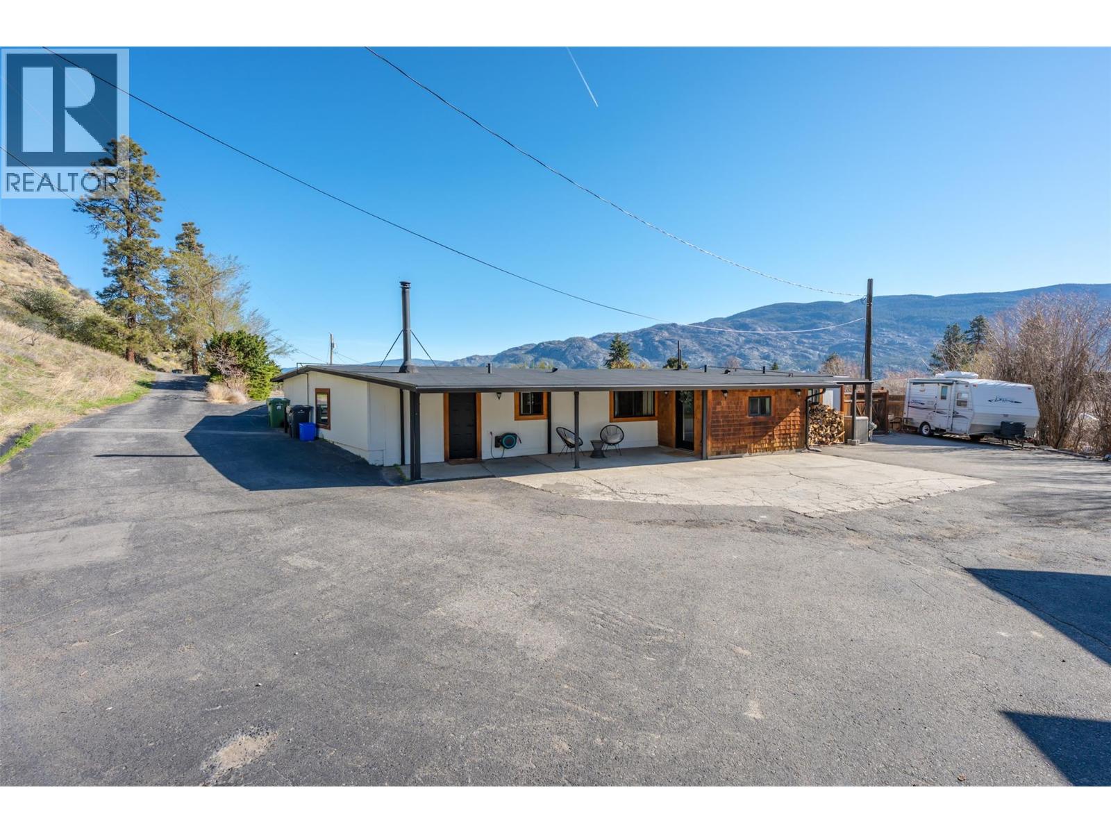 141 CYPRESS Avenue, Kaleden