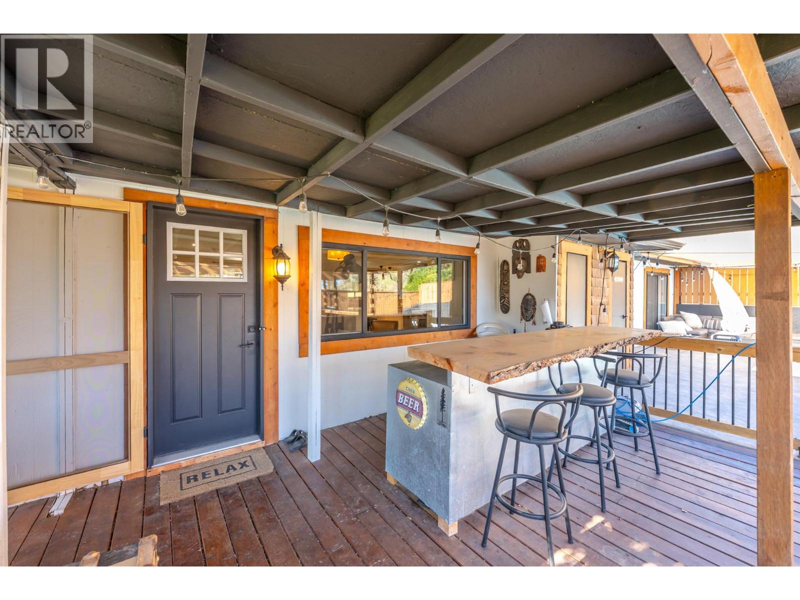 141 CYPRESS Avenue, Kaleden