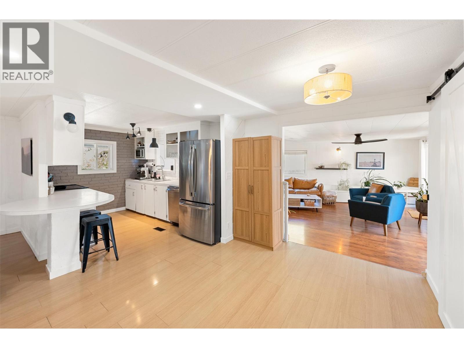 141 CYPRESS Avenue, Kaleden