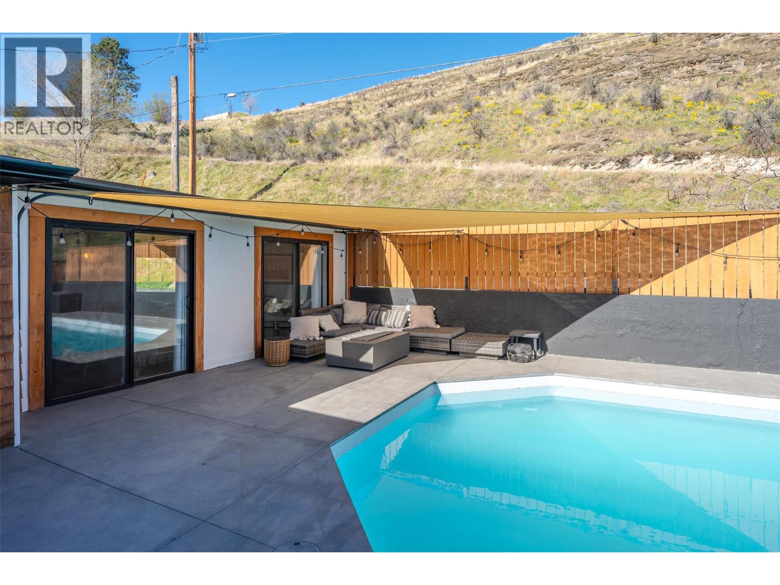 141 CYPRESS Avenue, Kaleden