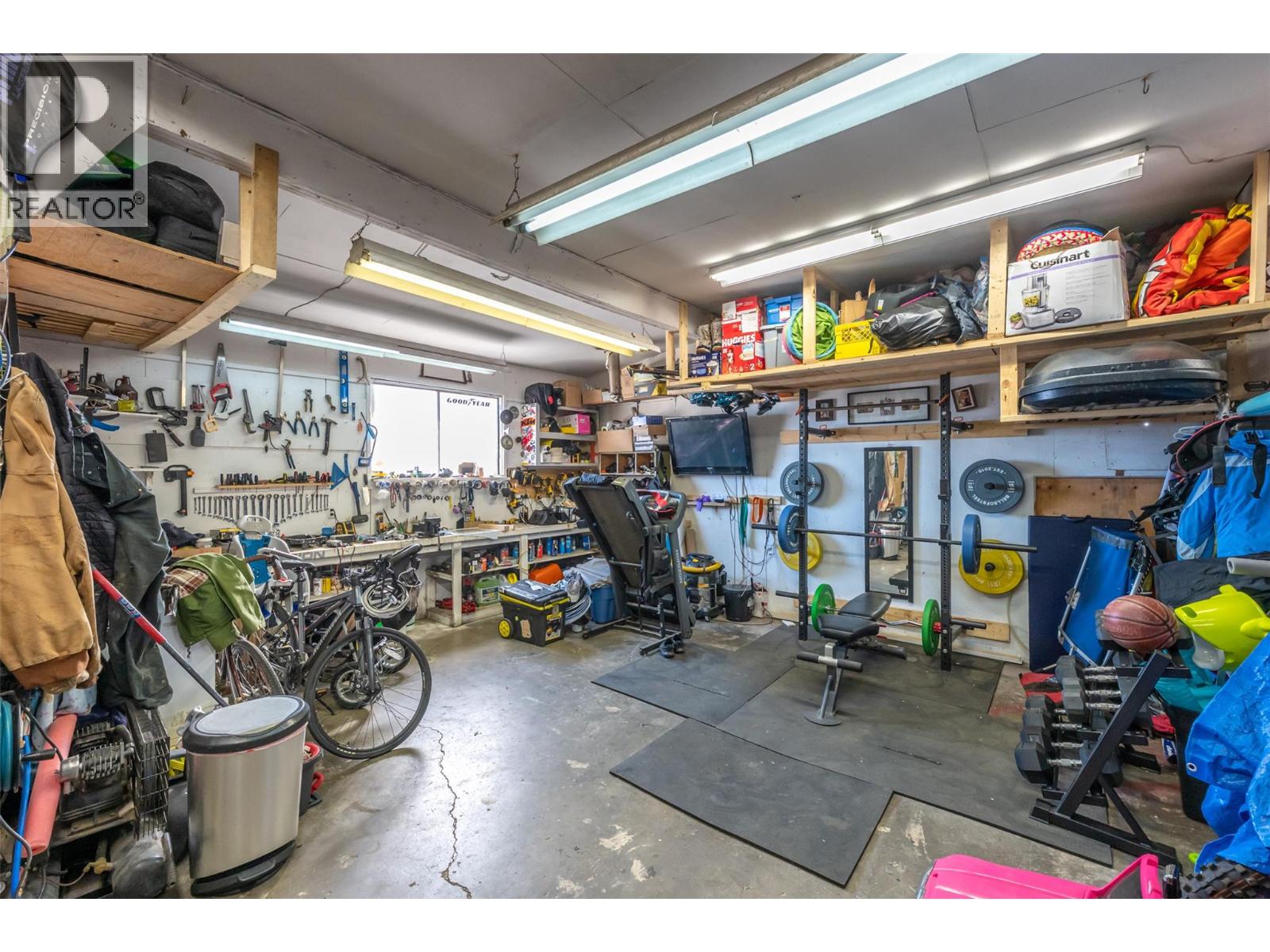 141 CYPRESS Avenue, Kaleden