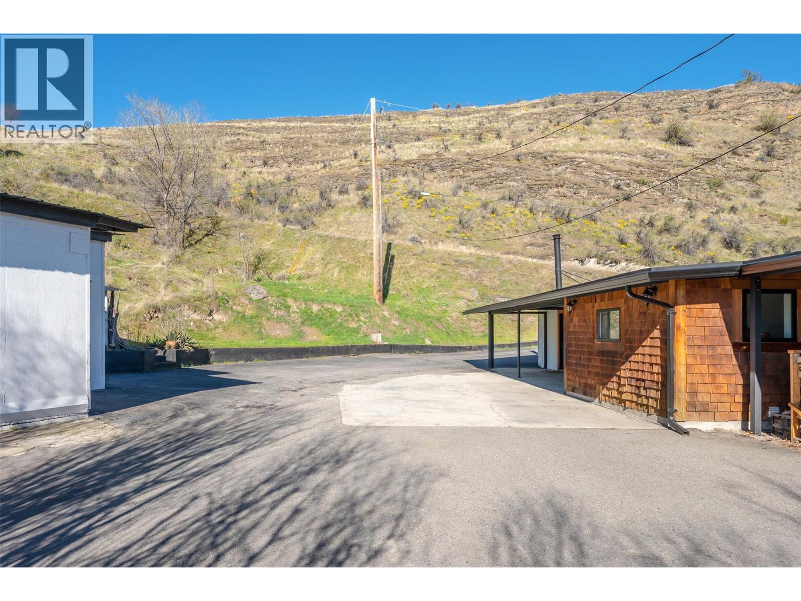 141 CYPRESS Avenue, Kaleden