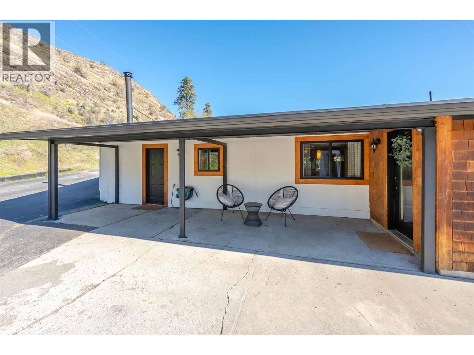 141 CYPRESS Avenue, Kaleden