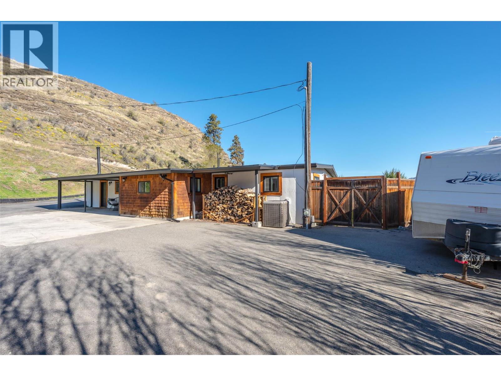 141 CYPRESS Avenue, Kaleden