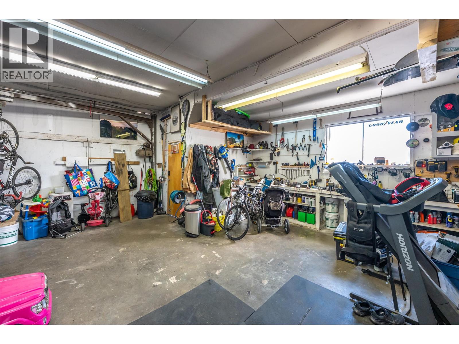 141 CYPRESS Avenue, Kaleden