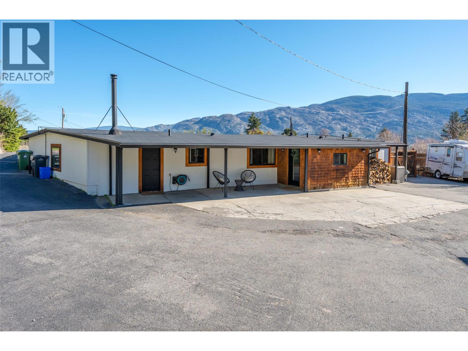 141 CYPRESS Avenue, Kaleden