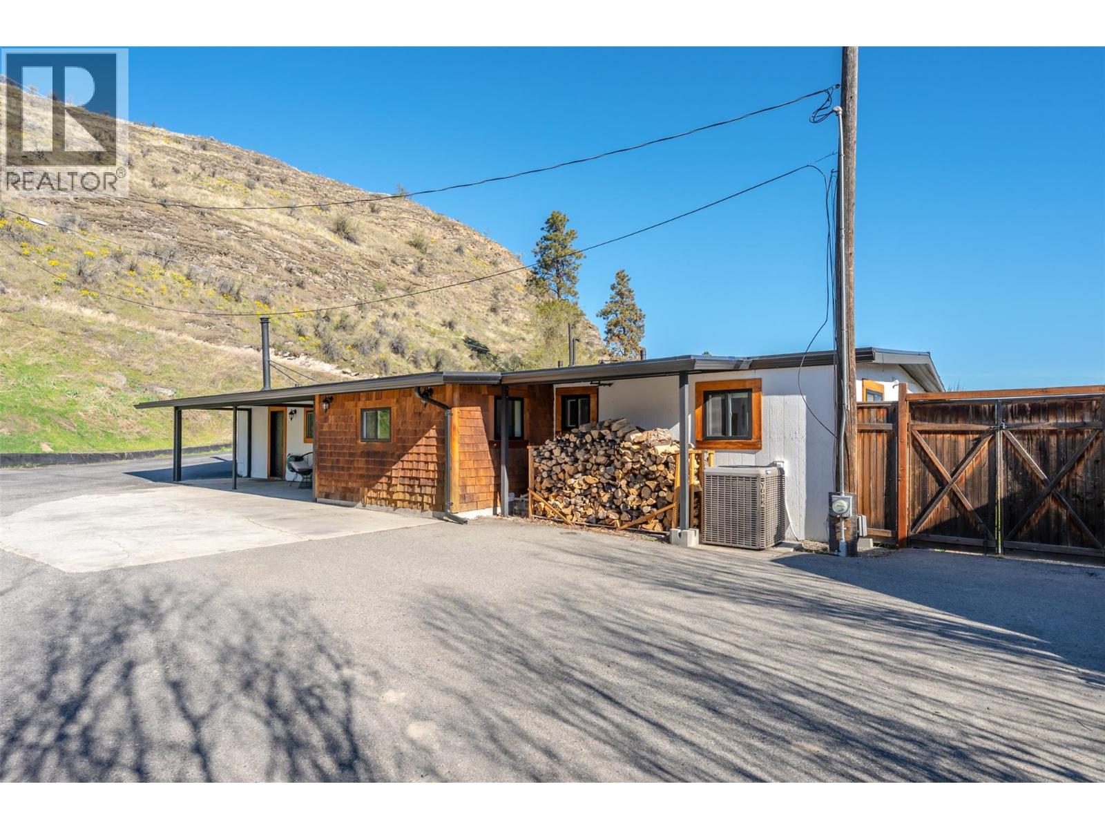 141 CYPRESS Avenue, Kaleden