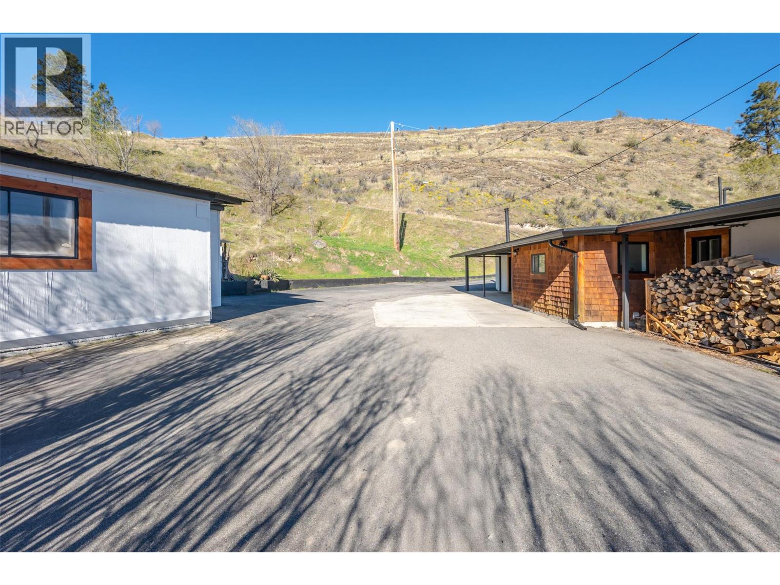 141 CYPRESS Avenue, Kaleden