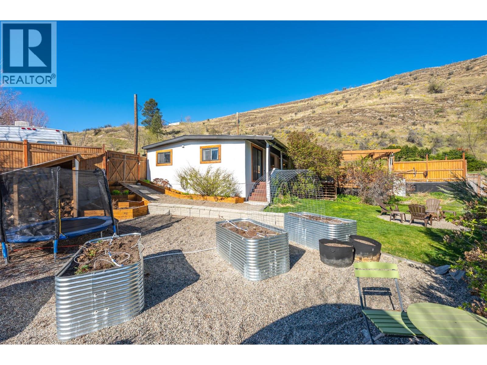 141 CYPRESS Avenue, Kaleden