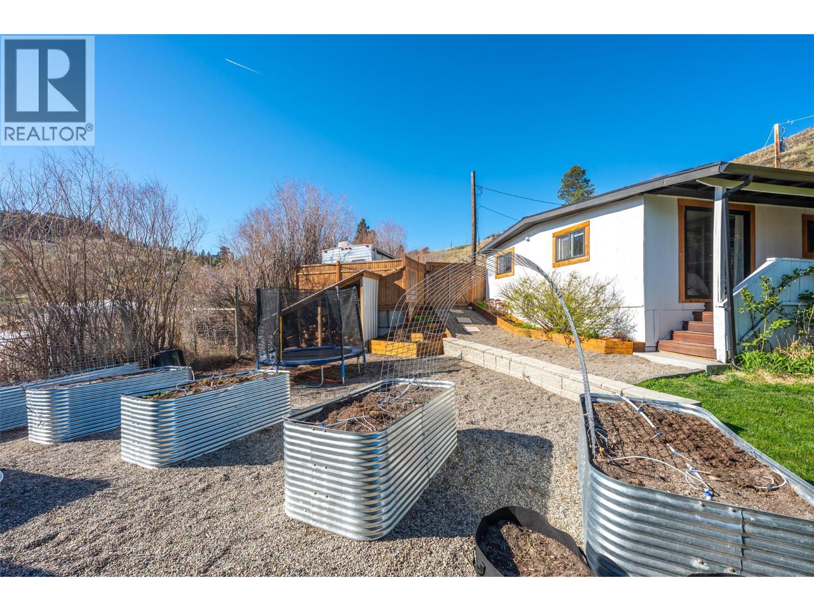 141 CYPRESS Avenue, Kaleden