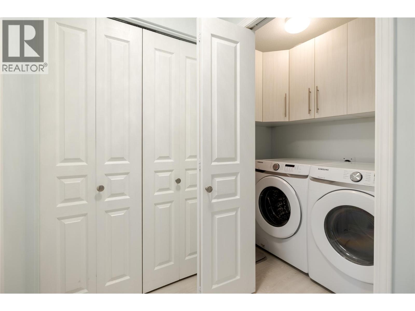 215 3870 Brown Road, West Kelowna