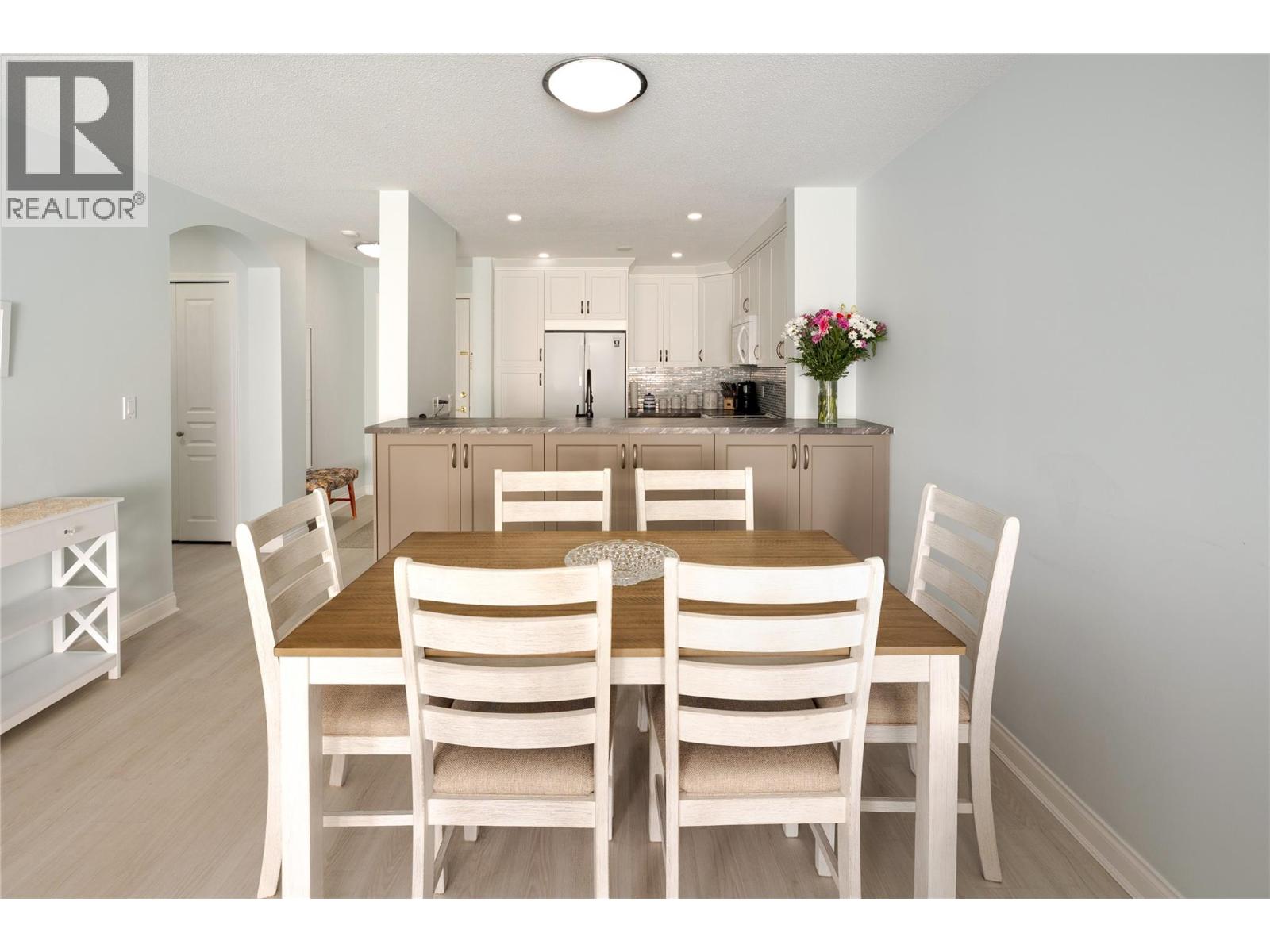 215 3870 Brown Road, West Kelowna