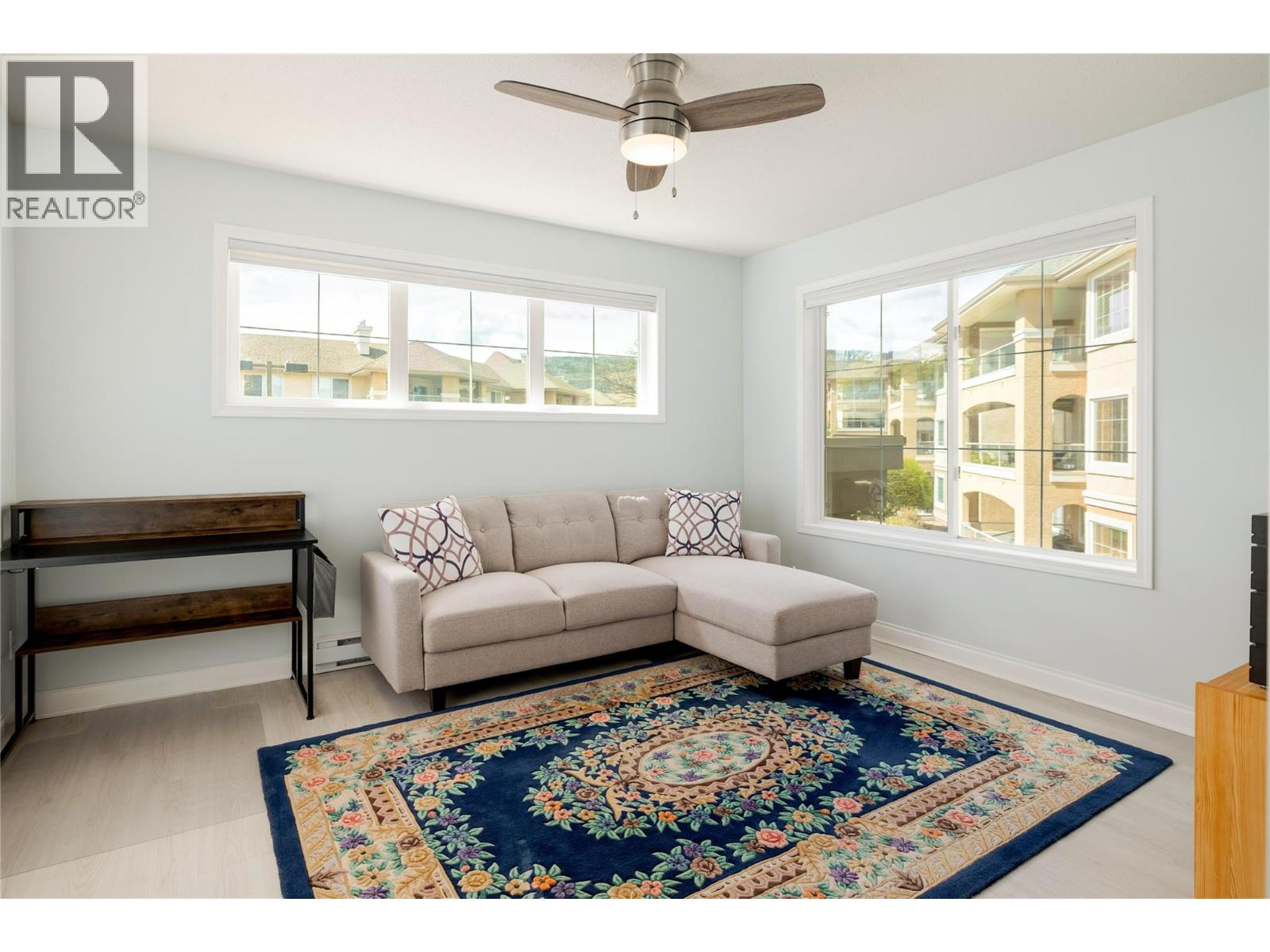 215 3870 Brown Road, West Kelowna