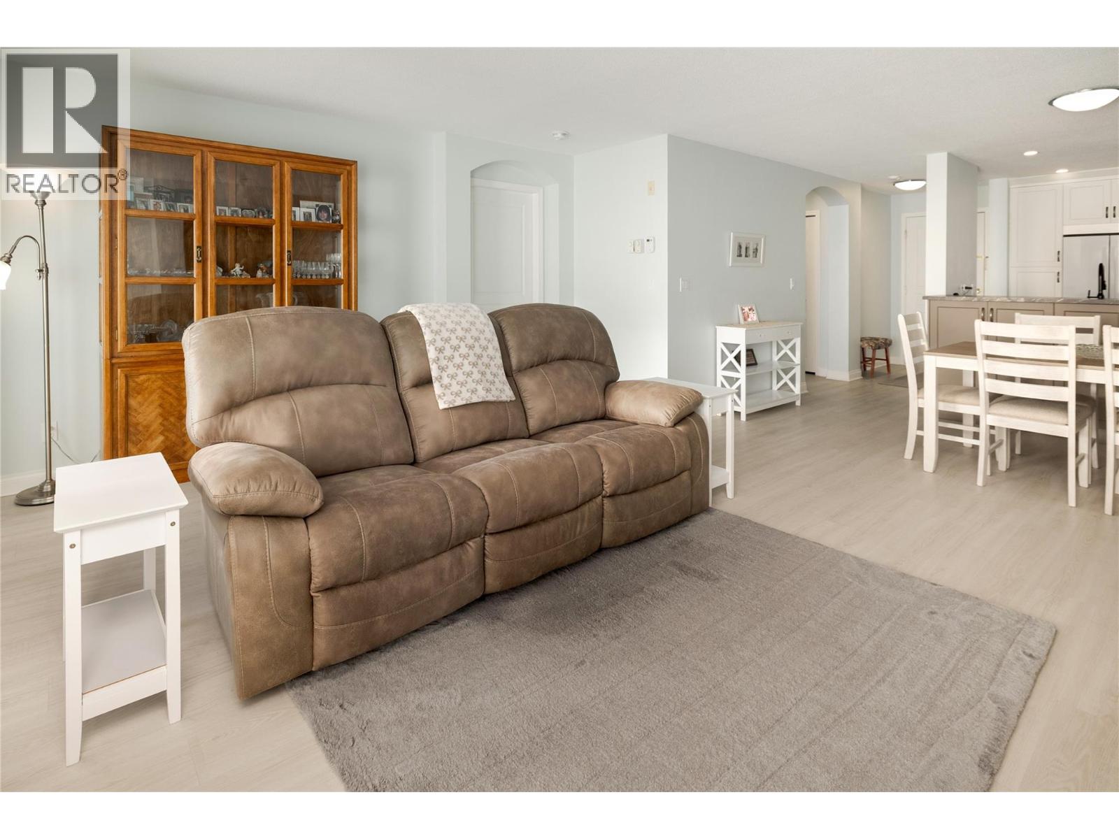 215 3870 Brown Road, West Kelowna