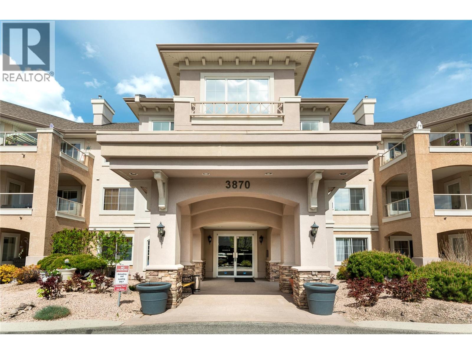 #215 3870 Brown Road - 1