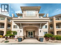 215 3870 Brown Road, West Kelowna