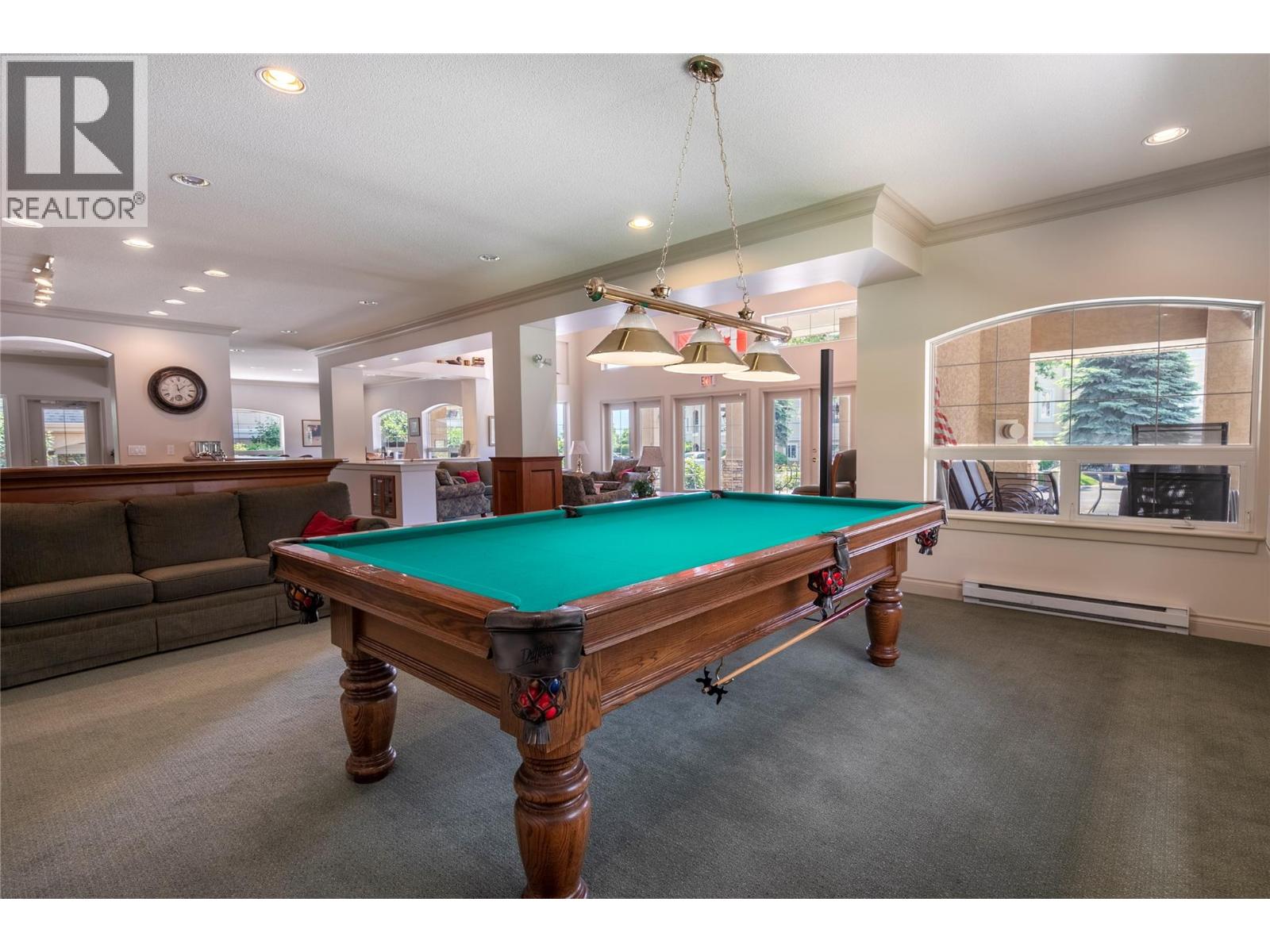 215 3870 Brown Road, West Kelowna