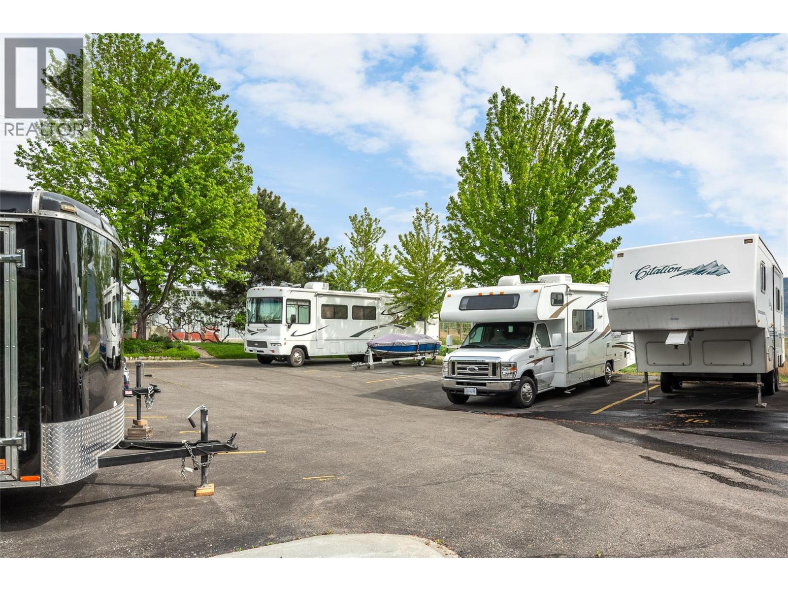 #215 3870 Brown Road - 32
