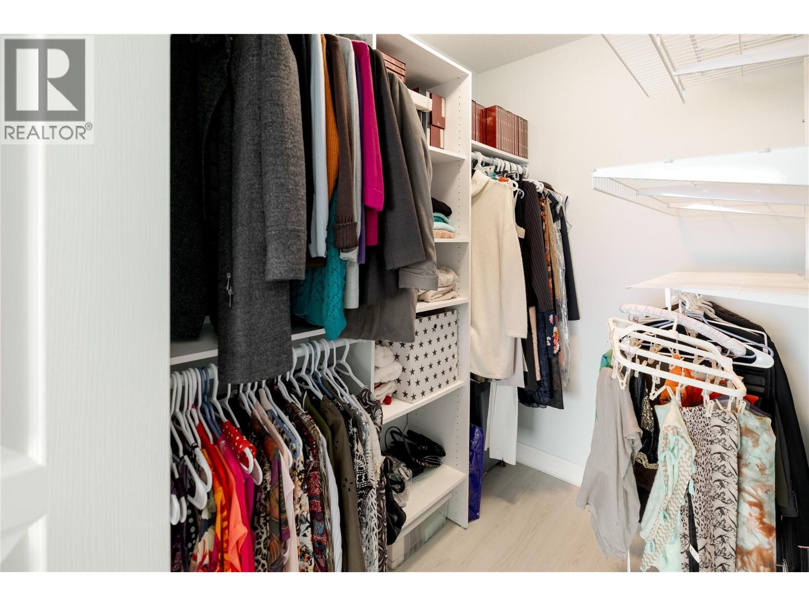 215 3870 Brown Road, West Kelowna