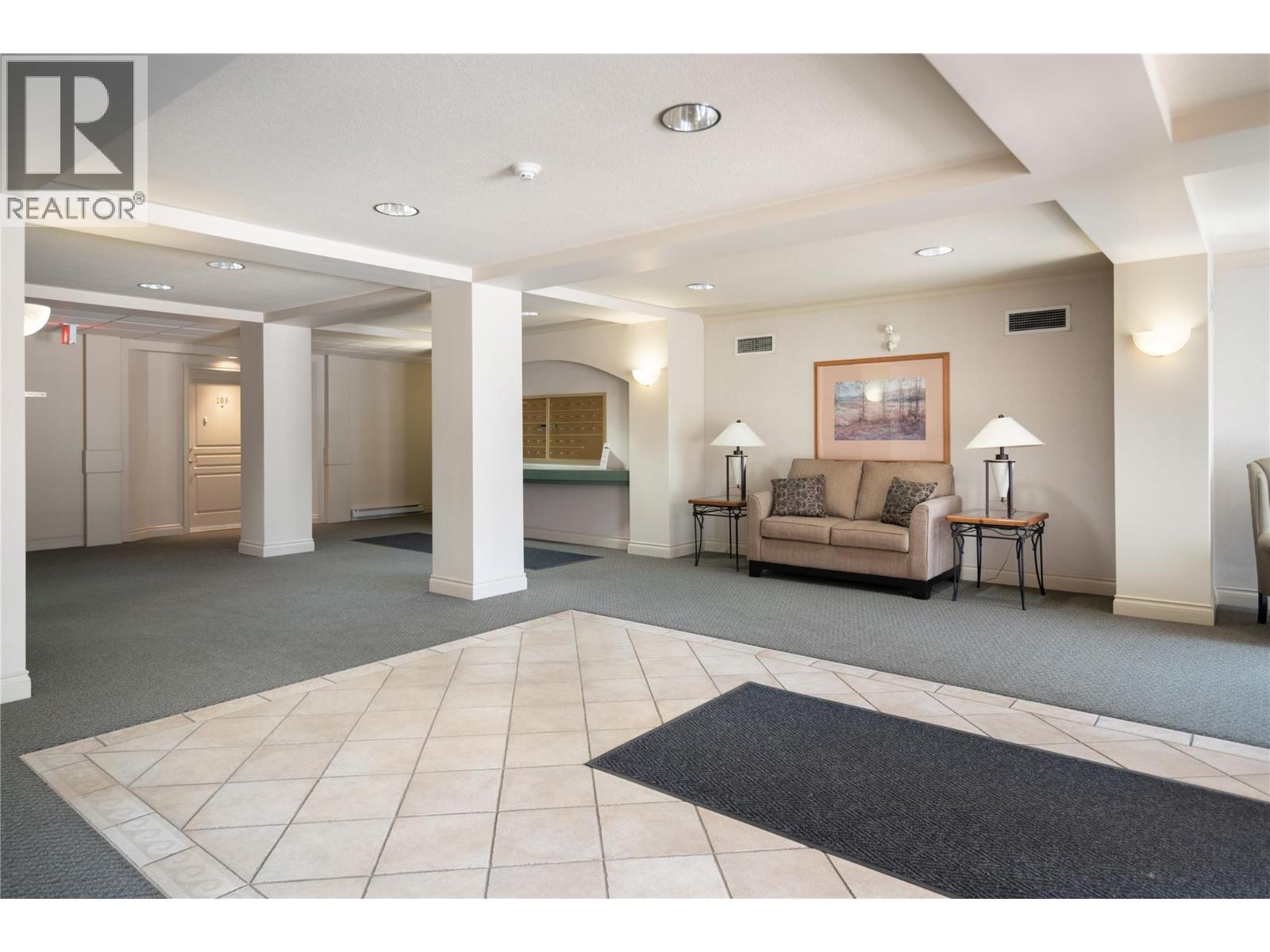 #215 3870 Brown Road - 20
