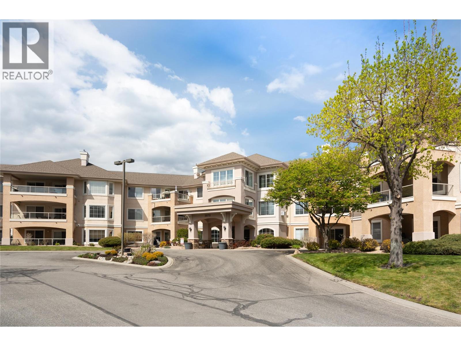 #215 3870 Brown Road - 29