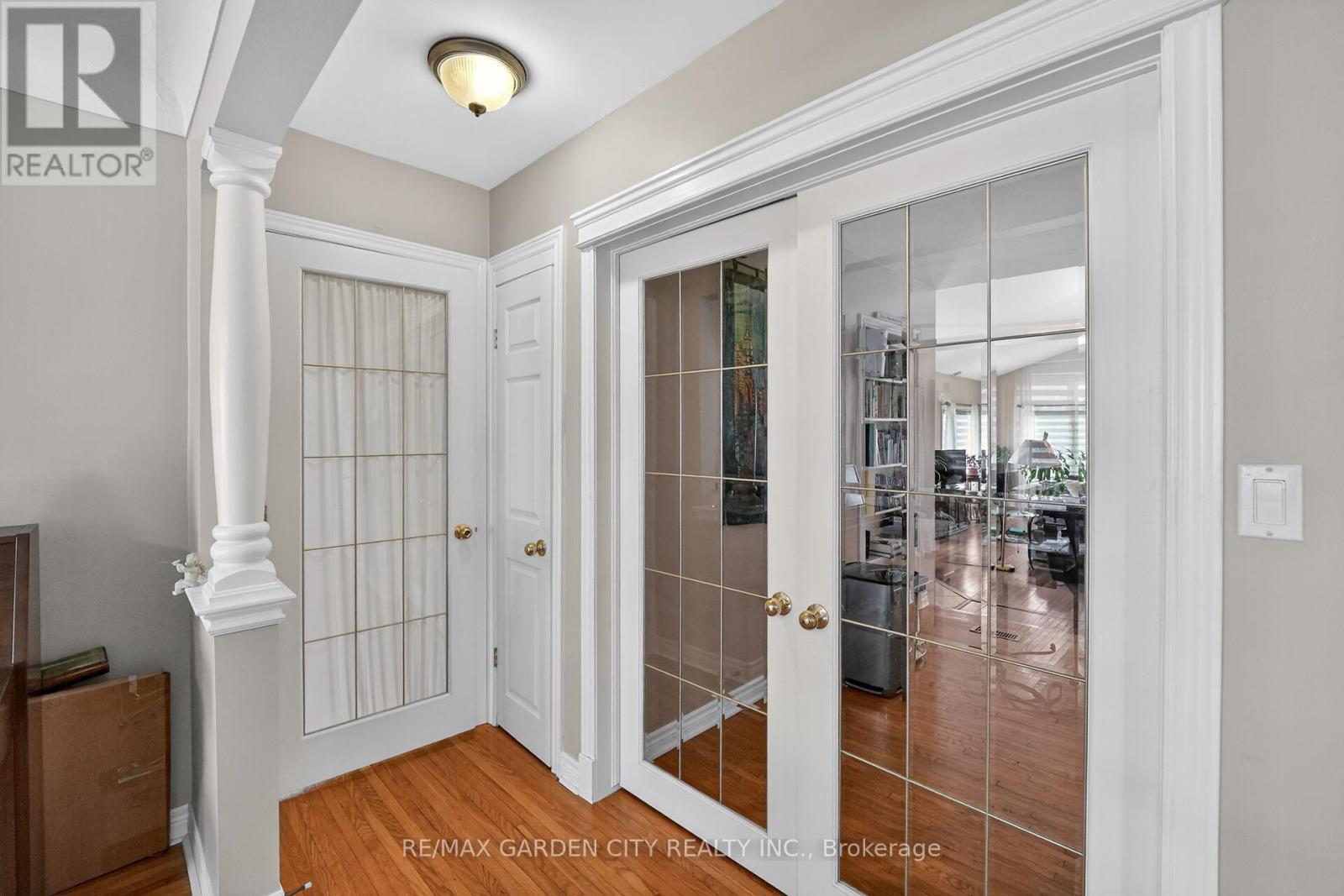17 HENRY STREET - 15