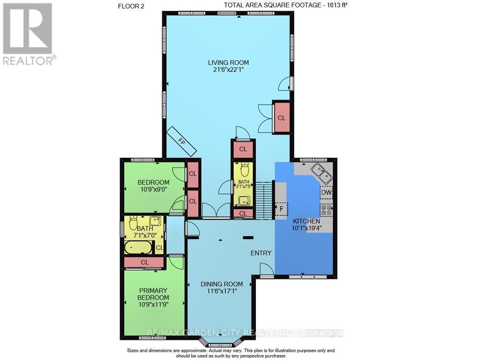 17 HENRY STREET - 43