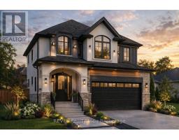 2134 HOUCK CRESCENT