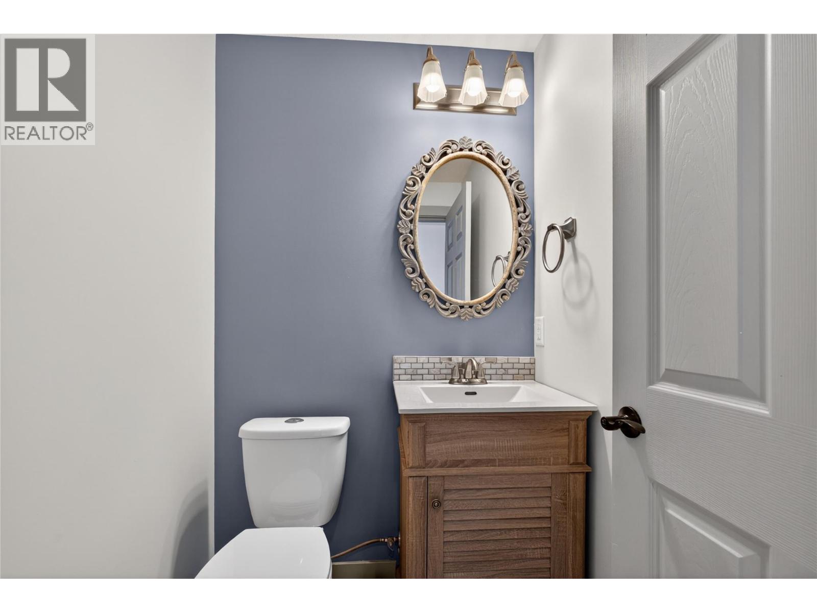  955 Coronation Avenue, Kelowna