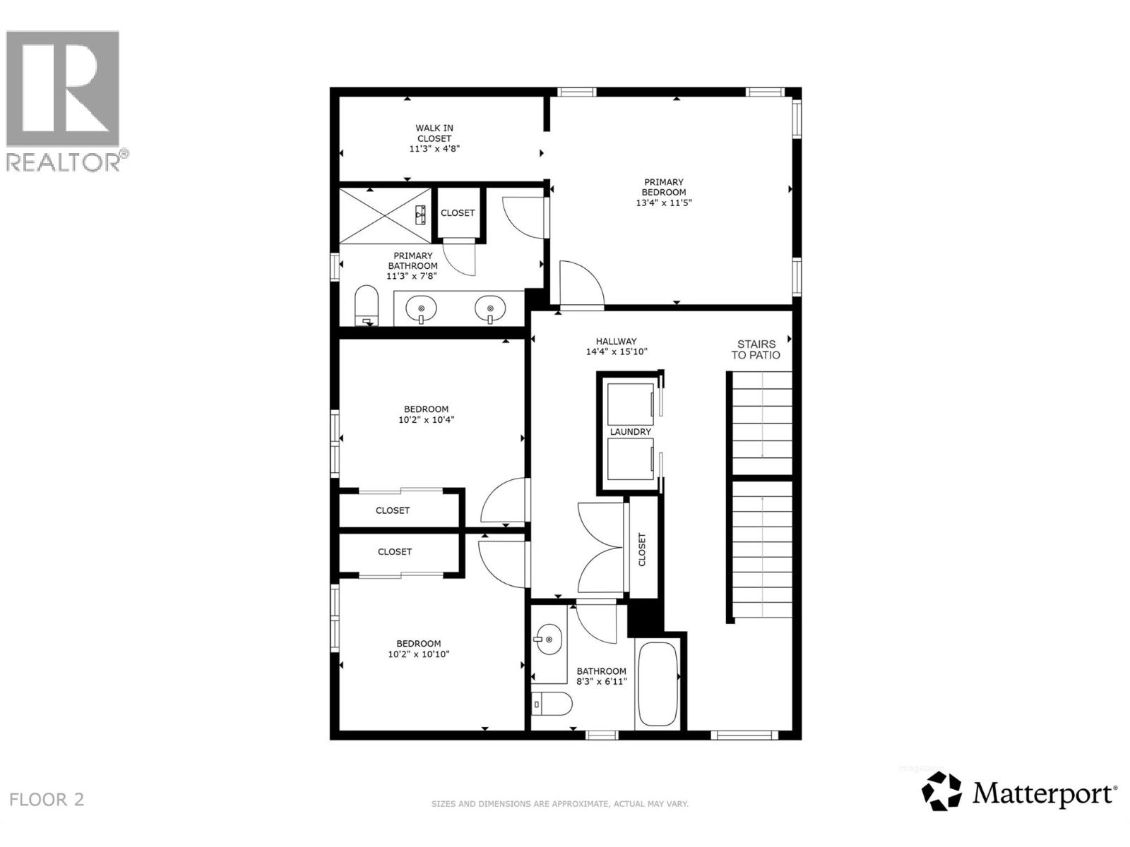  955 Coronation Avenue, Kelowna