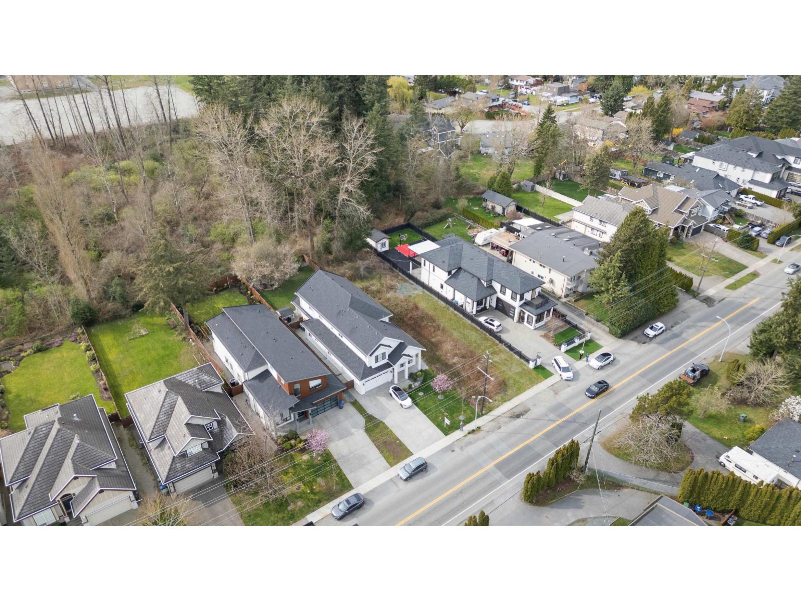 2083 156 STREET, Surrey