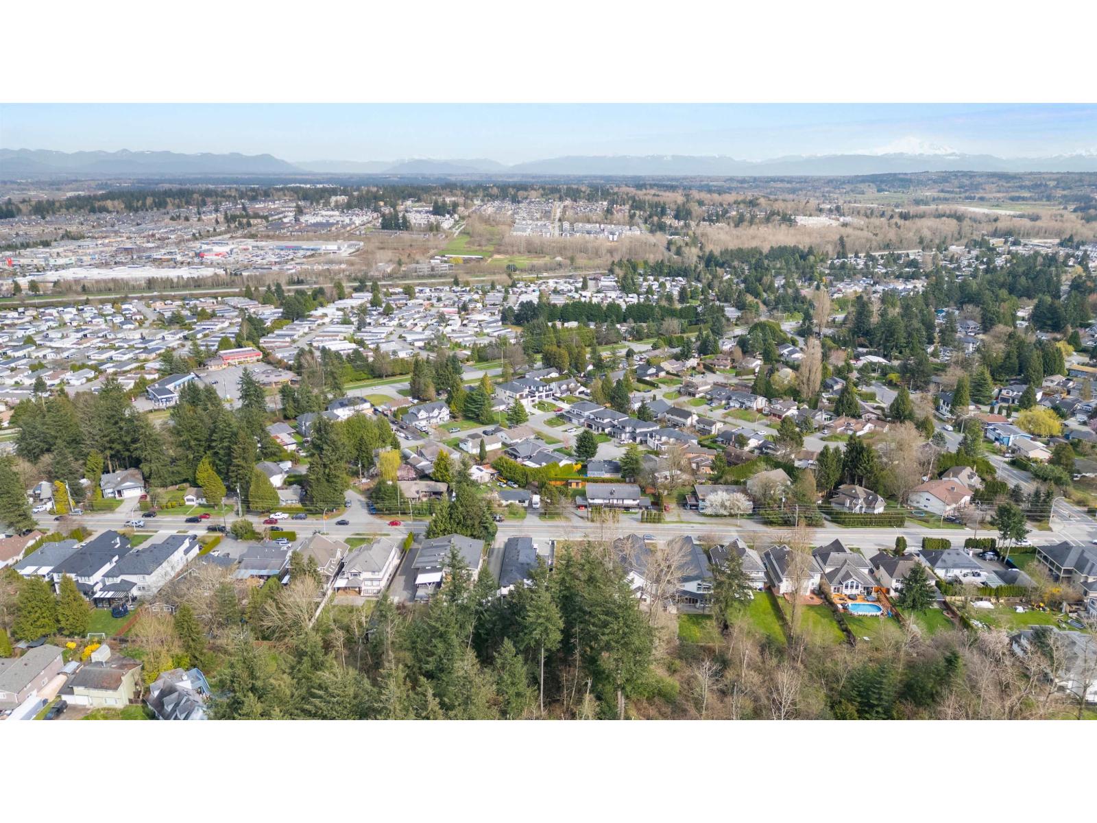 2083 156 STREET, Surrey